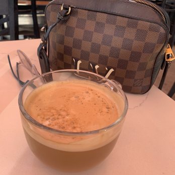 Lemon Tree Cafe - Coffee - Breakfast & Brunch Near Me - Rancho Cucamonga, California Lemon Tree Cafe - Coffee - Breakfast & Brunch Near Me - Rancho Cucamonga, California