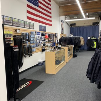 Sunburst Uniforms - Tons of Inventory - Uniforms Near Me - Van Nuys , California Sunburst Uniforms - Tons of Inventory - Uniforms Near Me - Van Nuys , California