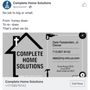 Photo of Complete Home Solutions