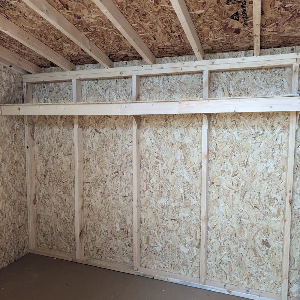DelPozo Drywall - Before 2 - Drywall Installation & Repair Near Me - Irvine, California DelPozo Drywall - Before 2 - Drywall Installation & Repair Near Me - Irvine, California