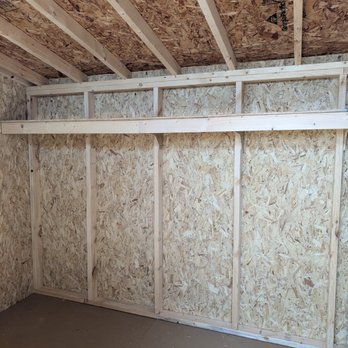 DelPozo Drywall - Before 2 - Drywall Installation & Repair Near Me - Irvine, California