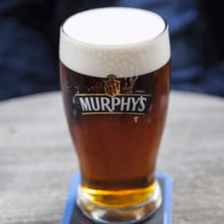 Fox and Friends - Murphy's