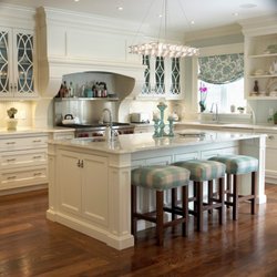 Seacoast Home & Leisure