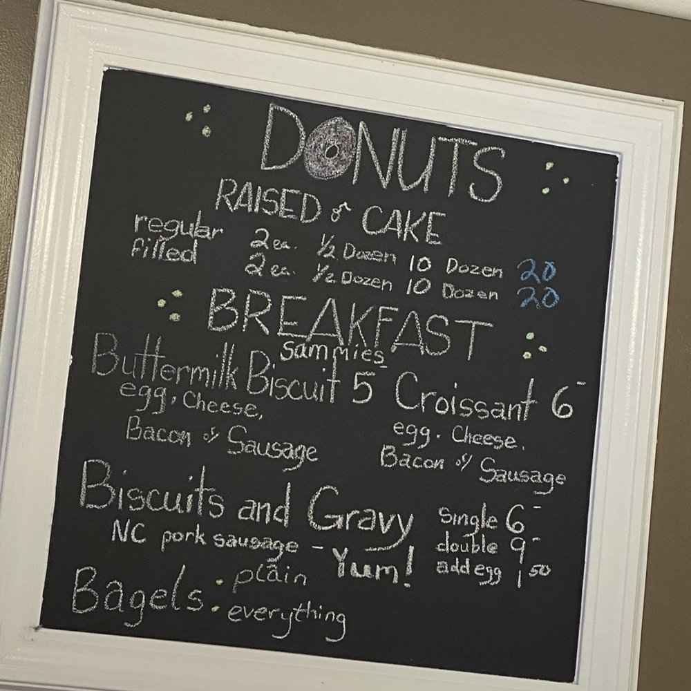 Northern Lights Bakery - Bakeries Near Me - Corolla, North Carolina Northern Lights Bakery - Bakeries Near Me - Corolla, North Carolina