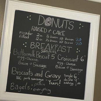 Northern Lights Bakery - Bakeries Near Me - Corolla, North Carolina