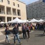 Photo of Mercatino dell'Eur