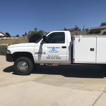 Burgie's Plumbing - Plumbing Near Me Burgie's Plumbing - Plumbing Near Me