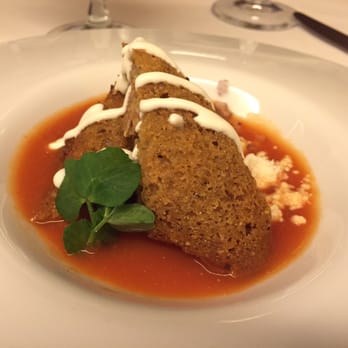 Dulce Patria - Tamal appetizer. - Mexican Near Me - México, D.F., DIF Dulce Patria - Tamal appetizer. - Mexican Near Me - México, D.F., DIF