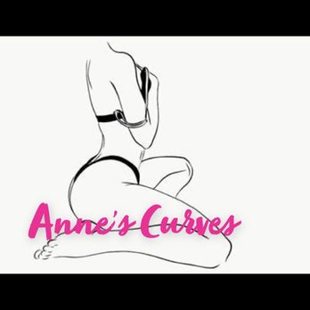 Anne's Curves - Annescurves - Skin Care Near Me - Corona, California