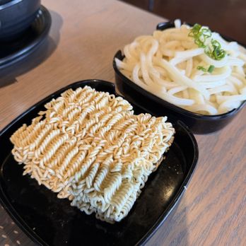 Simmer Claw Bar - Instant noodle and udon - Cajun/Creole Near Me - Rohnert Park, California Simmer Claw Bar - Instant noodle and udon - Cajun/Creole Near Me - Rohnert Park, California
