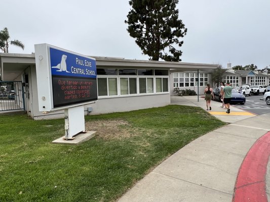 Leucadia Farmers Market by null