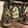 Photo of Heart of Gold Games
