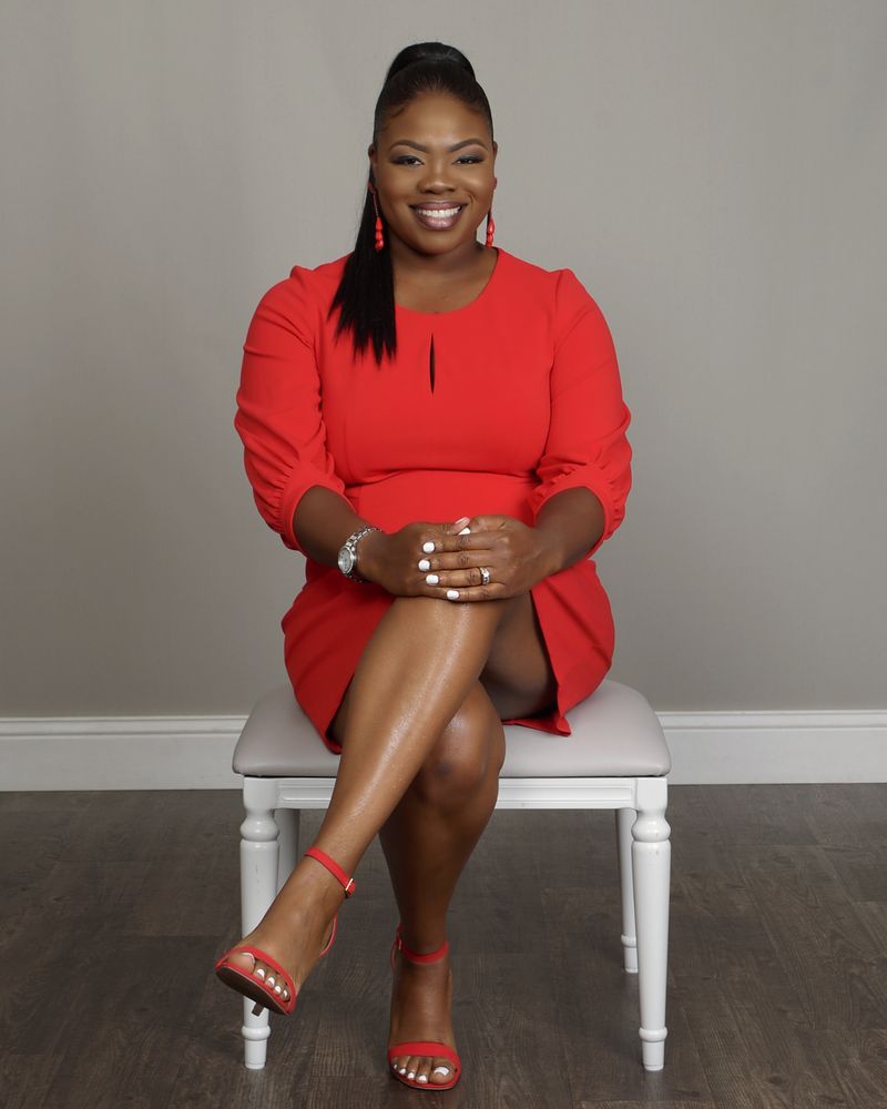 GRACE COUNSELING & LIFE RESTORATION Updated August 2024 Sacramento