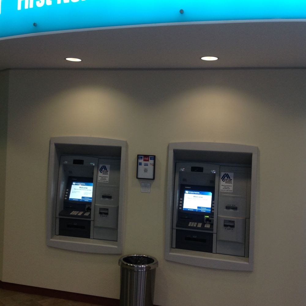 TOP 10 BEST Banks With Free Checking in Chicago, IL - Updated 2026 - Yelp