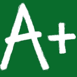 A-Plus Electric Service