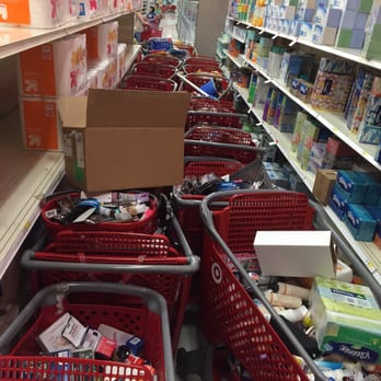 Target - This is why you can never find a cart at the entrances. - Department Stores Near Me - Jersey City, New Jersey Target - This is why you can never find a cart at the entrances. - Department Stores Near Me - Jersey City, New Jersey