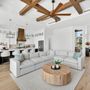 Ramos Builders