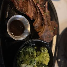 MARLEY’S BAR AND GRILL - Updated July 2025 - 227 Photos & 100 Reviews ...