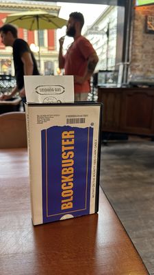 The Smoking Gun SD by null The Smoking Gun SD by null