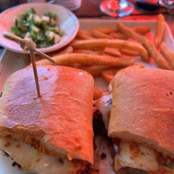 Monica's Livermore - Mamas Parm (Chicken) - Breakfast & Brunch Near Me - Livermore, California Monica's Livermore - Mamas Parm (Chicken) - Breakfast & Brunch Near Me - Livermore, California