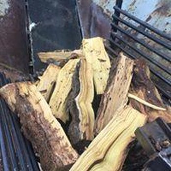 Big Jeff's Tree Service - Tree Services Near Me - Cherry Valley, Illinois