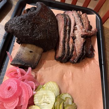 BBQ Station - Barbeque Near Me - Glendora, California BBQ Station - Barbeque Near Me - Glendora, California
