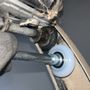 Photo of Jays Garage Doors