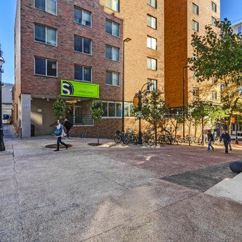 Statesider - Apartments Near Me - Madison, Wisconsin Statesider - Apartments Near Me - Madison, Wisconsin