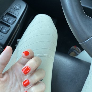 Bridgeport Nails - Skin Care Near Me - Tigard, Oregon
