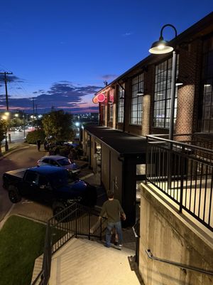 PennePazze Nashville by null