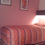 Photo of Hotel Du Stade