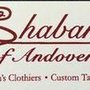 Photo of Shaban's of Andover