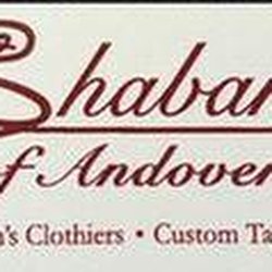 Shaban's of Andover - untitled
