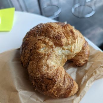 RAMINI ESPRESSO BAR & CAFE - 192 Photos & 189 Reviews - 265 W 37th St