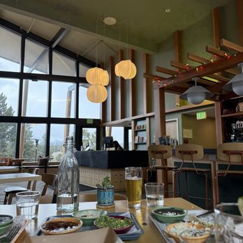 Casa Colina - Mexican Near Me - Estes Park, Colorado