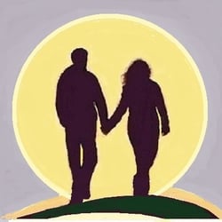 Couples Counseling Chicago - Couples Counseling Chicago
