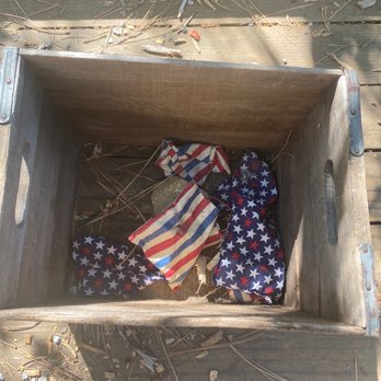 Idyllwild Vacation Cabins - Dirty, skimpy cornhole sacks - Vacation Rental Agents Near Me - Idyllwild, California Idyllwild Vacation Cabins - Dirty, skimpy cornhole sacks - Vacation Rental Agents Near Me - Idyllwild, California