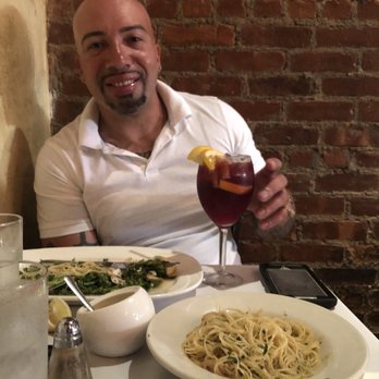 Enzo's - Italian Near Me - Bronx, New York Enzo's - Italian Near Me - Bronx, New York