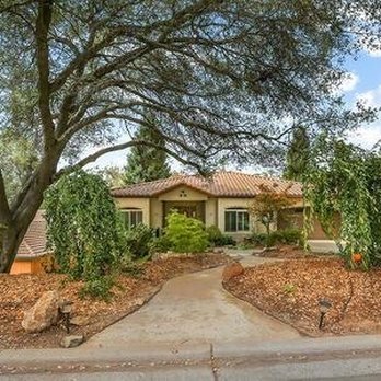 Evans Construction - Beautiful ICF home in El Dorado Hills - General Contractors Near Me Evans Construction - Beautiful ICF home in El Dorado Hills - General Contractors Near Me