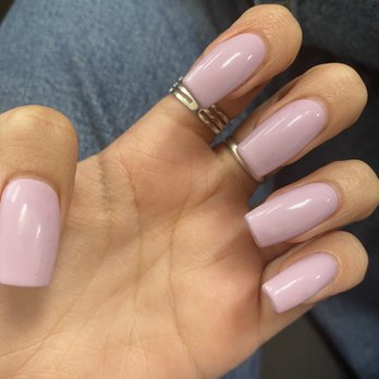 Art nails - Nail Salons Near Me - Santa Ana, California