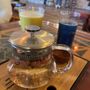 Photo of Elixart Herbal Lounge