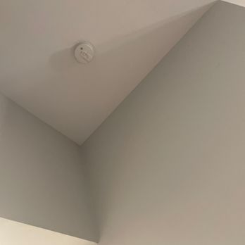 The Drywall Expert - Ceiling that was repaired. - Drywall Installation & Repair Near Me - Sacramento, California The Drywall Expert - Ceiling that was repaired. - Drywall Installation & Repair Near Me - Sacramento, California