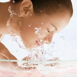 California Glow Skincare