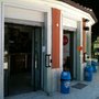 Photo of Bar Parco Virgiliano