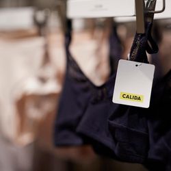 CALIDA