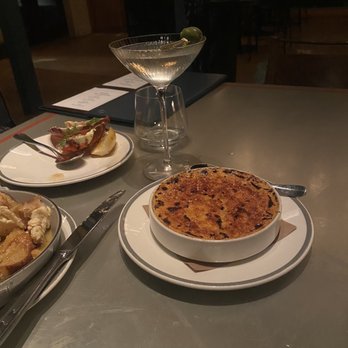 Quality Bistro - French Near Me - New York, New York Quality Bistro - French Near Me - New York, New York