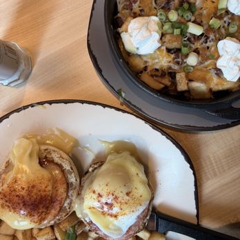 Egg Harbor Cafe - Breakfast & Brunch Near Me - Chicago, Illinois Egg Harbor Cafe - Breakfast & Brunch Near Me - Chicago, Illinois