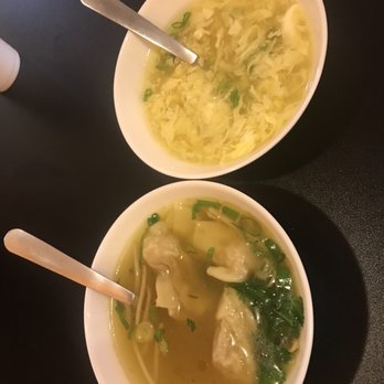 Yaya Kitchen 65 Photos 59 Reviews Chinese 25950 N Dixie Hwy Perrysburg Oh Restaurant Reviews Phone Number Menu