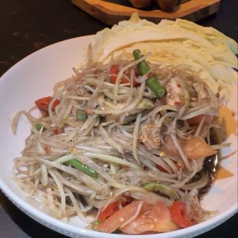 Jumpa Lao Thai Bistro - Laotian Near Me - Las Vegas, Nevada Jumpa Lao Thai Bistro - Laotian Near Me - Las Vegas, Nevada