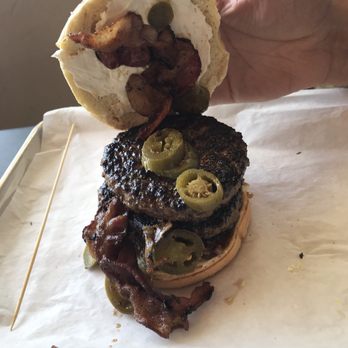 LINDY’S ON 4TH - Updated March 2025 - 568 Photos & 674 Reviews - 500 N ...